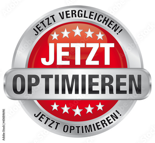 Jetzt optimieren - jetzt vergleichen - jetzt optimieren