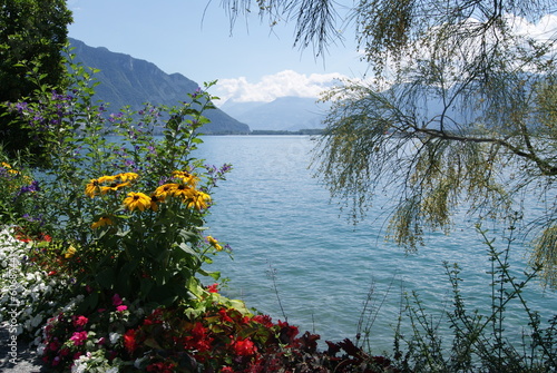 montreux