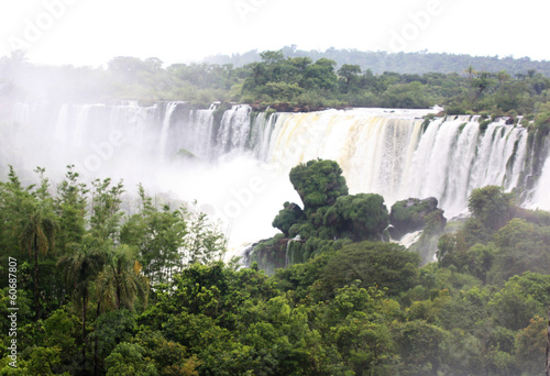 Iguazu IV