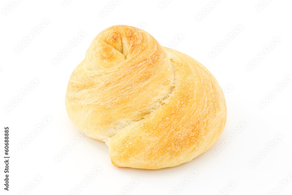 chioccola di pane chioccola di pane