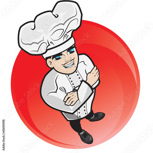 Chef