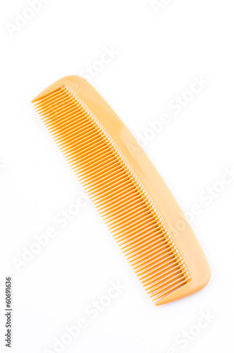 Comb