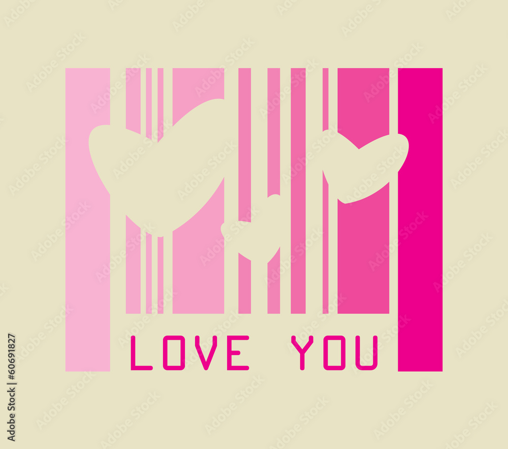 love love