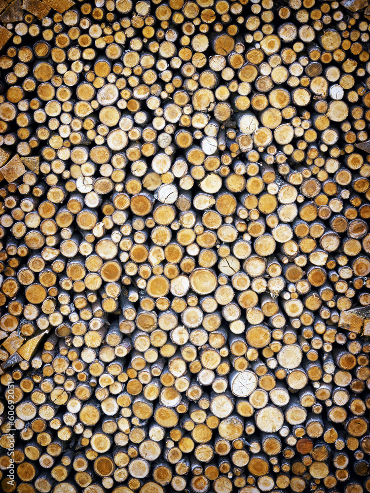 firewood firewood