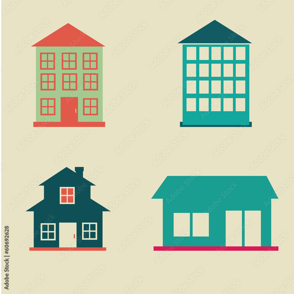city design city design