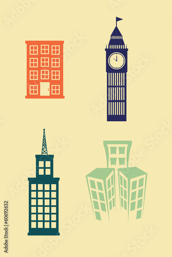 city design