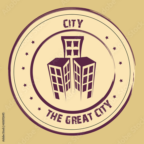 city design