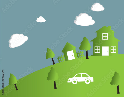 city design
