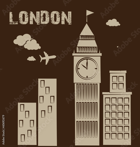 city design