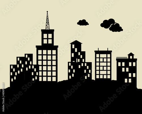city design