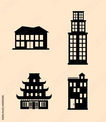 city design