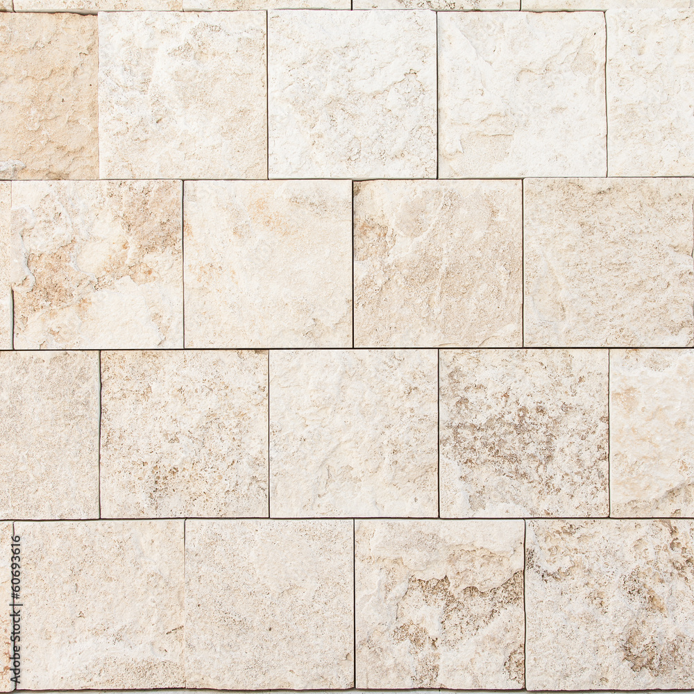 Naklejka premium White Wall Background