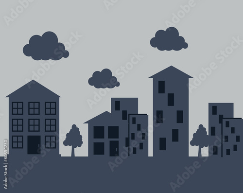 city design