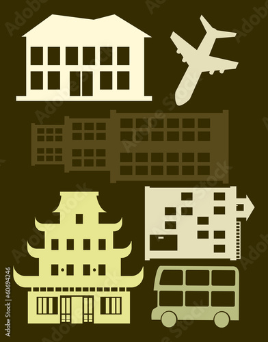 city design