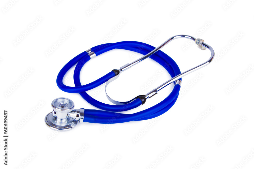 Professional stethoscope Professional stethoscope