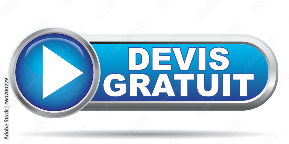 DEVIS GRATUIT ICON DEVIS GRATUIT ICON