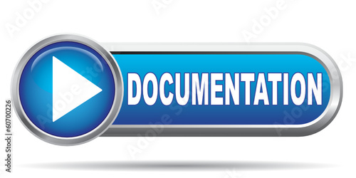 DOCUMENTATION ICON
