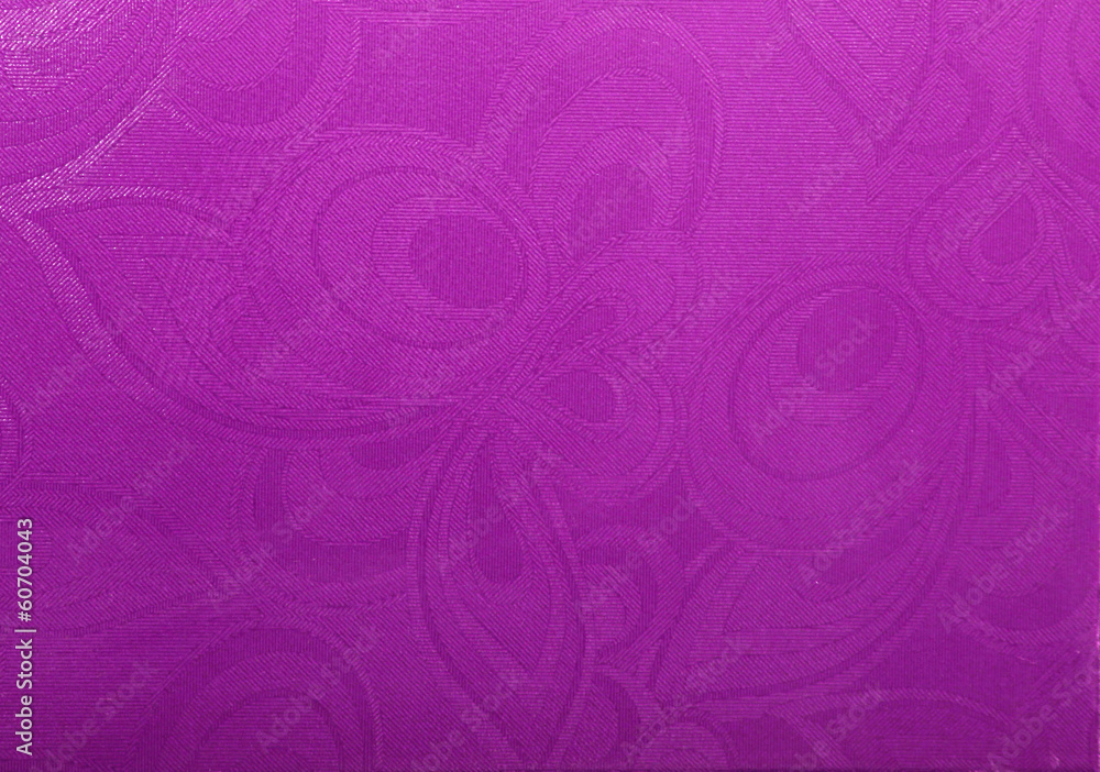 Abstraction background