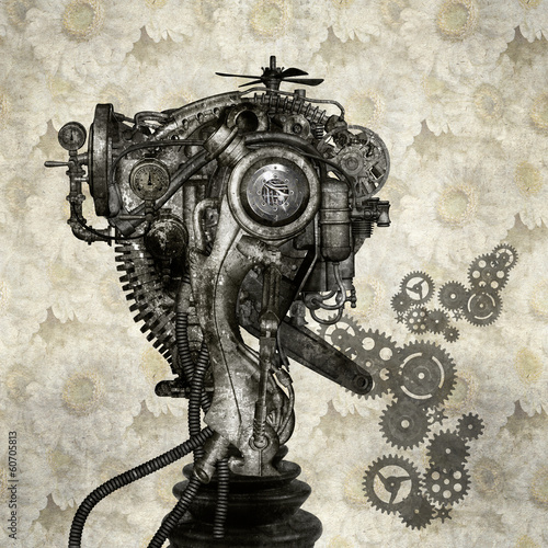 Das gesprochene Wort