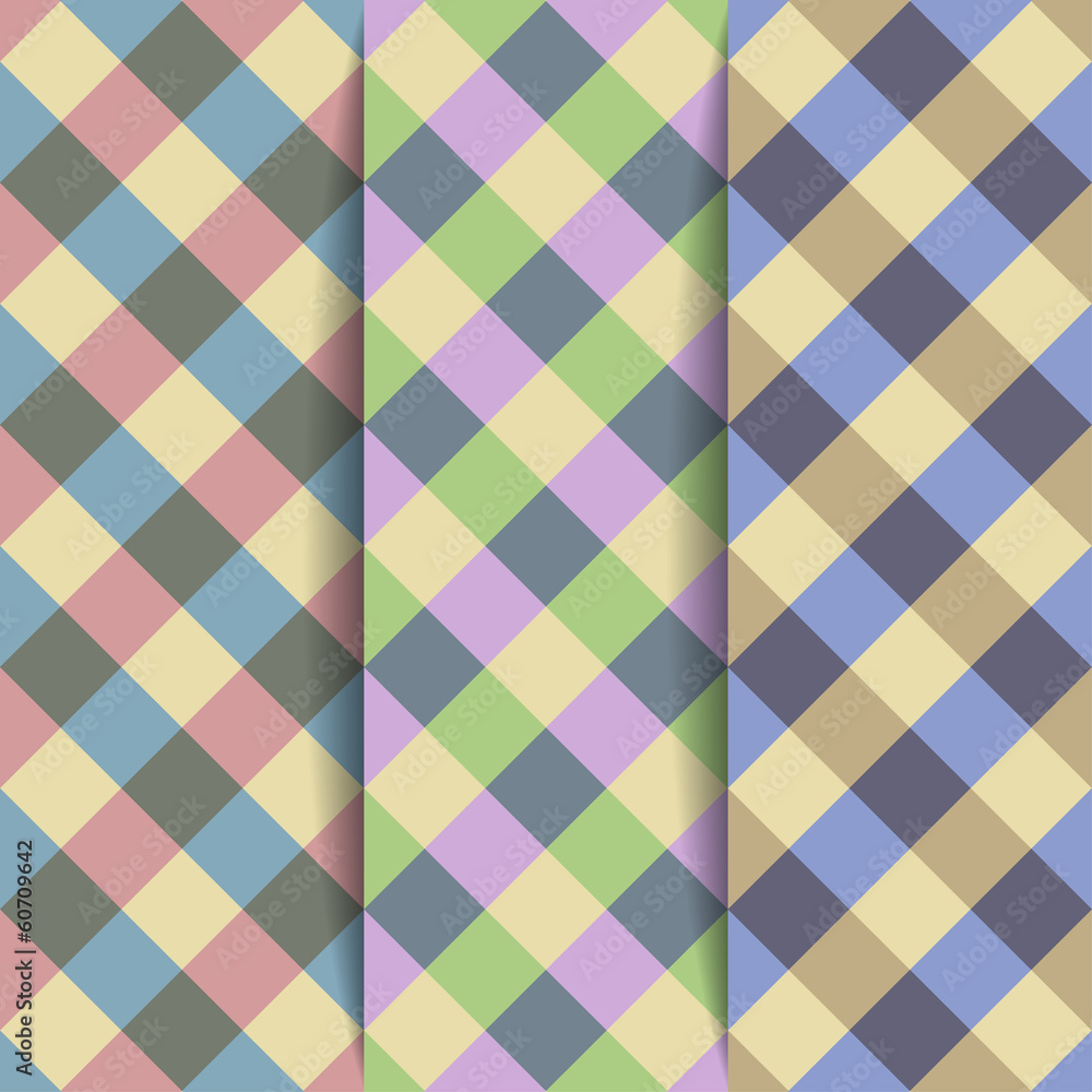Abstract Geometric Backgrounds Abstract Geometric Backgrounds