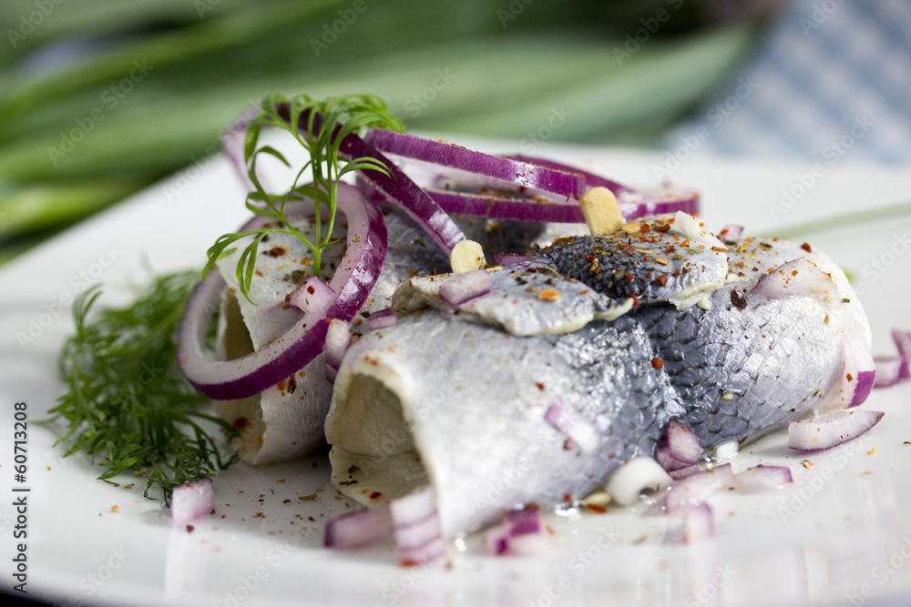 Fototapeten   - Messung #60713208