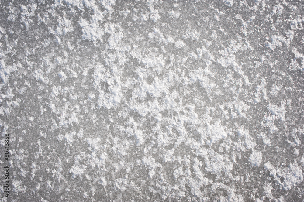 snow texture snow texture