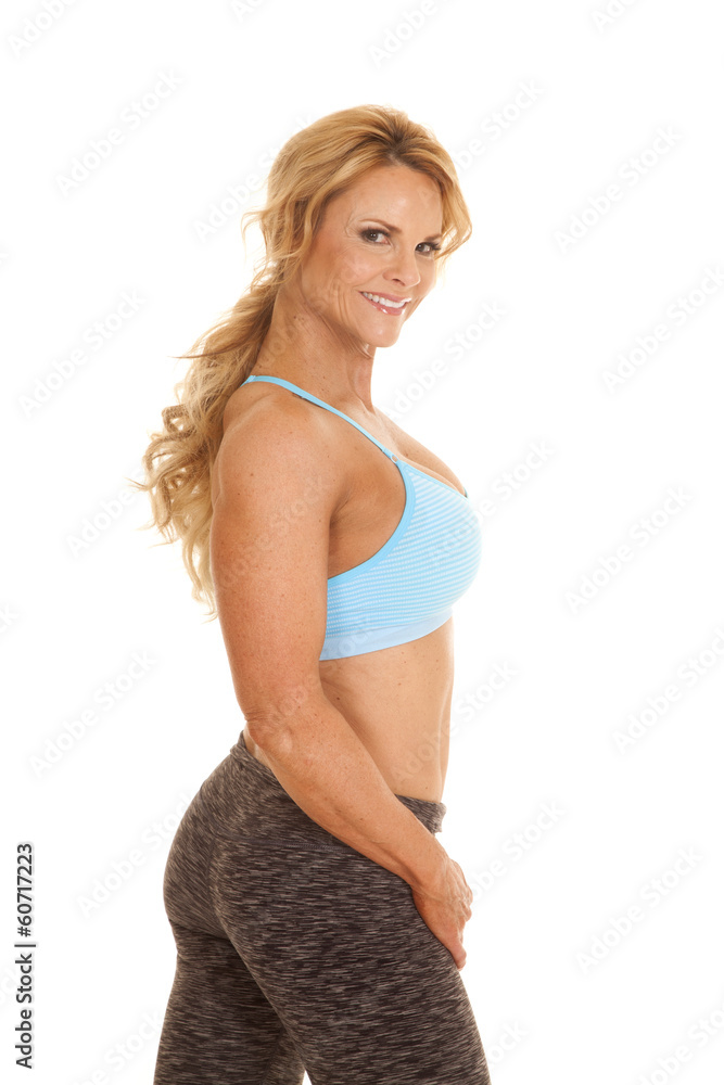 213 Mature Women Bra Stock Photos - Free & Royalty-Free Stock Photos from  Dreamstime