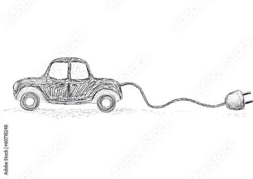 auto alternativa