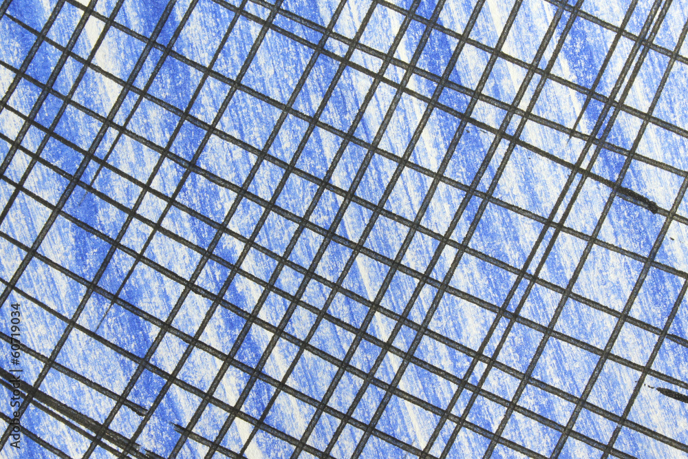 blau gestreifter Hintergrund... blau gestreifter Hintergrund...
