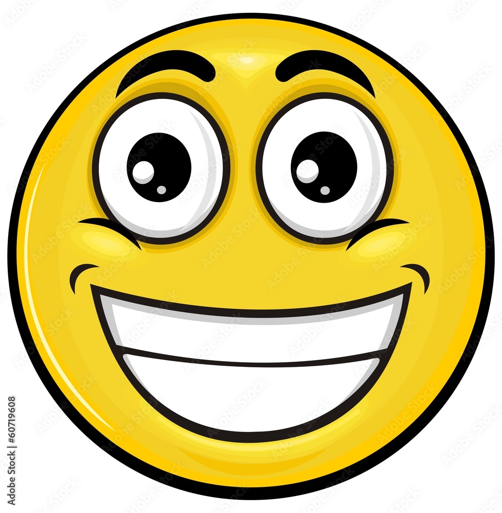 smiley_05