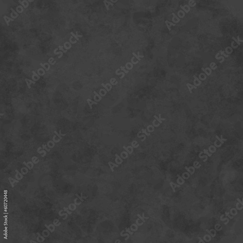 Abstract Black Vector Seamless Texture Background