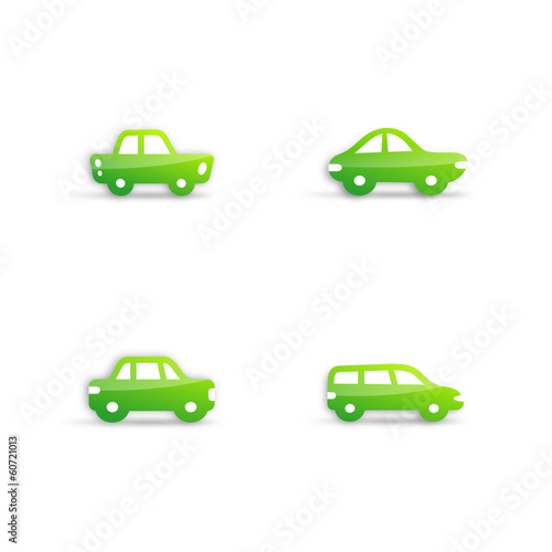car set 2014_01 - 5