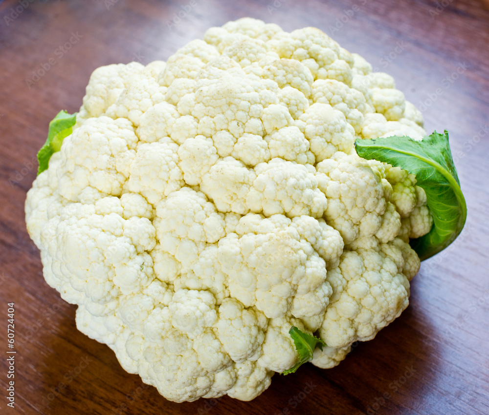Cauliflower Cauliflower