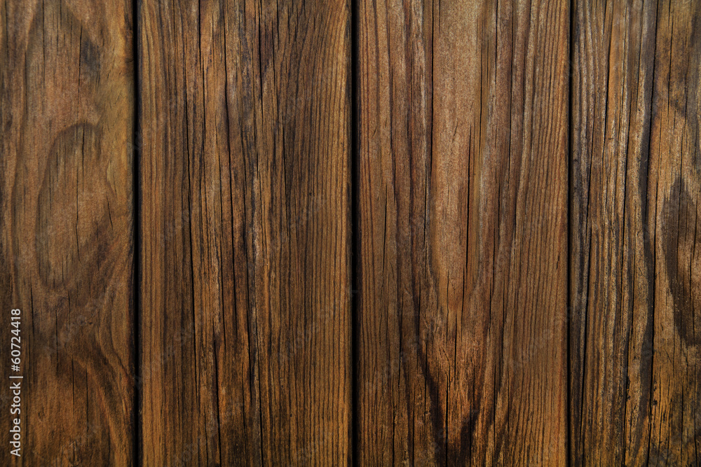 Holz Holz