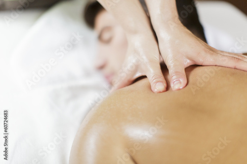Massage
