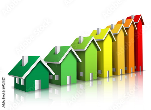 Energy Efficiency