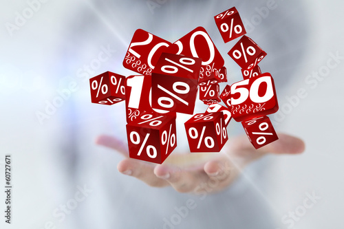 salesman