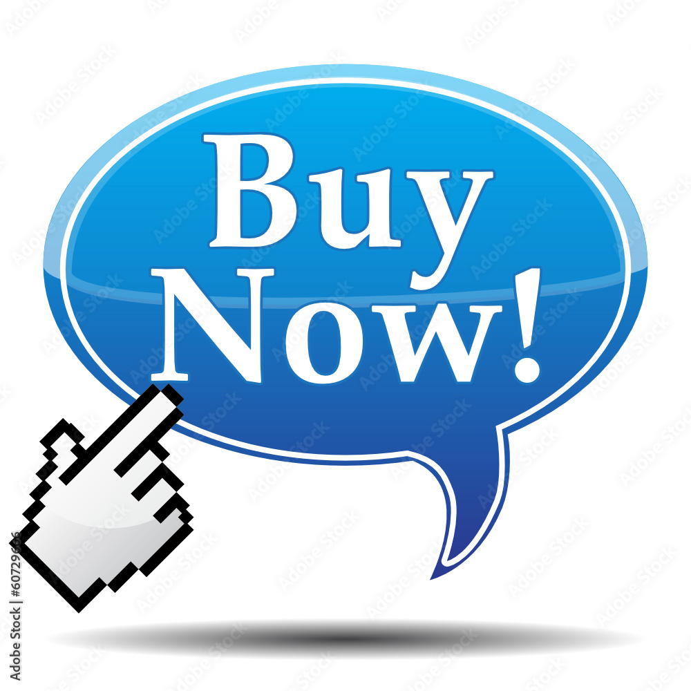 BUY NOW! ICON BUY NOW! ICON