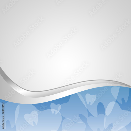 Dental Background
