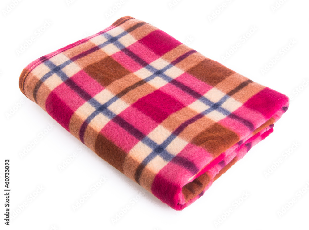blanket, blanket on the background blanket, blanket on the background