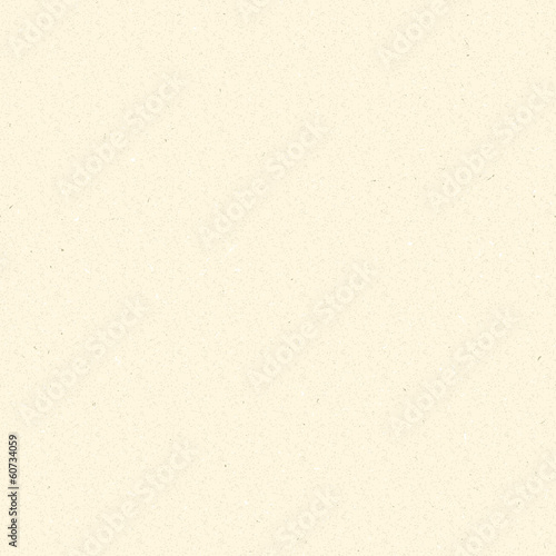 Paper Seamless Vector Texture Background