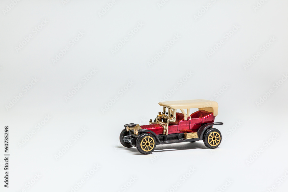 toy car toy car