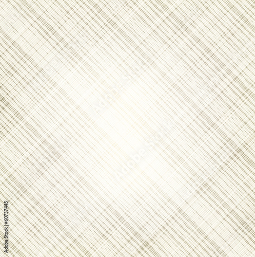 Vintage Hintergrund mit Streifenmuster
