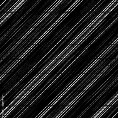 geometric bacground