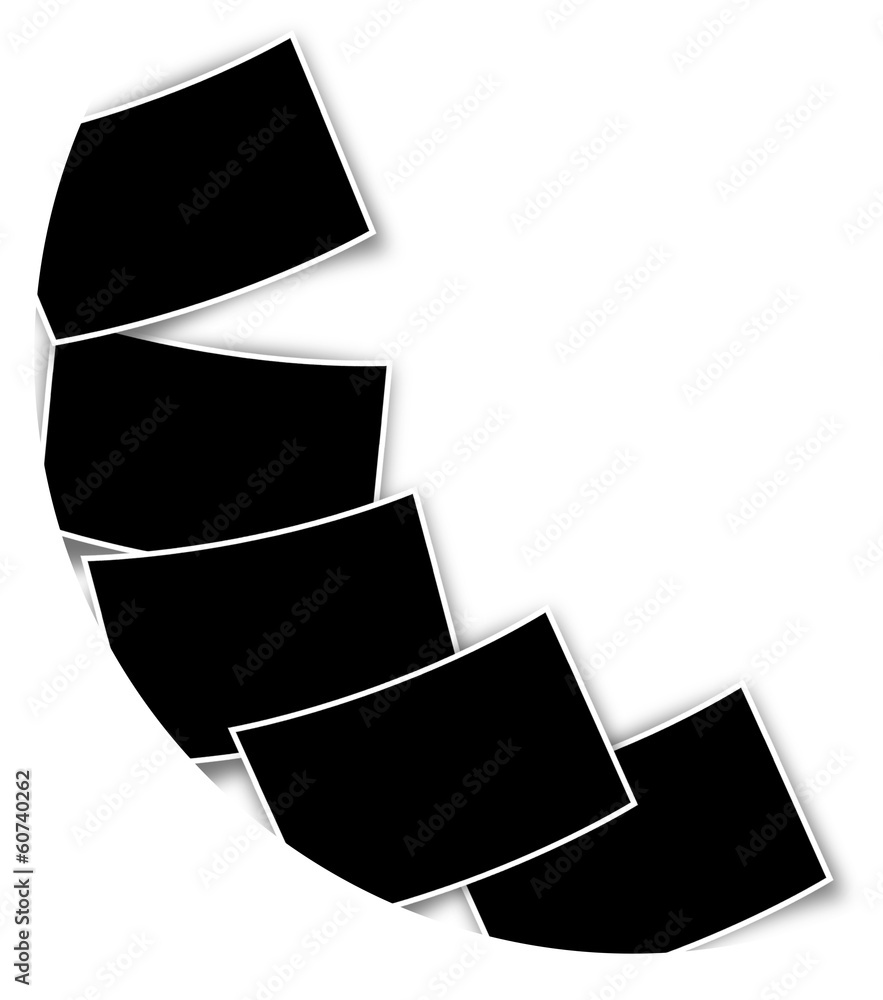 fonds noirs avec bordures pour photos fonds noirs avec bordures pour photos