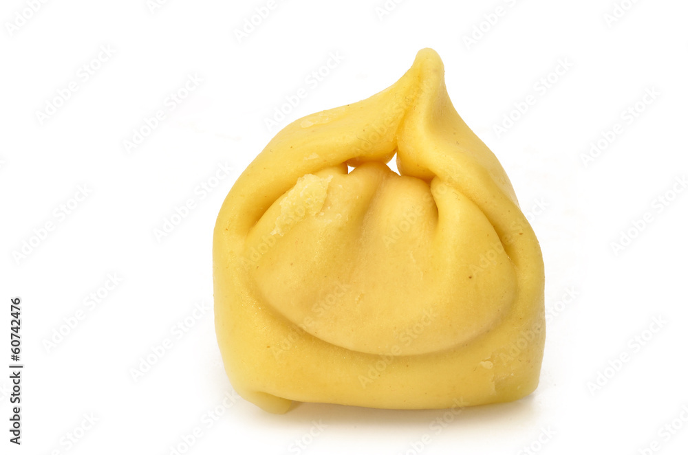 Tortellini Tortellini