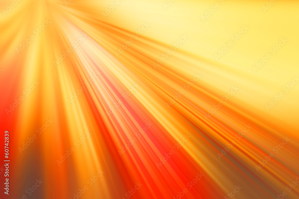 hintergrund hintergrund
