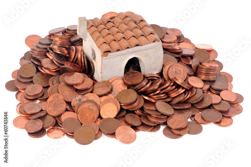 Coût de construction