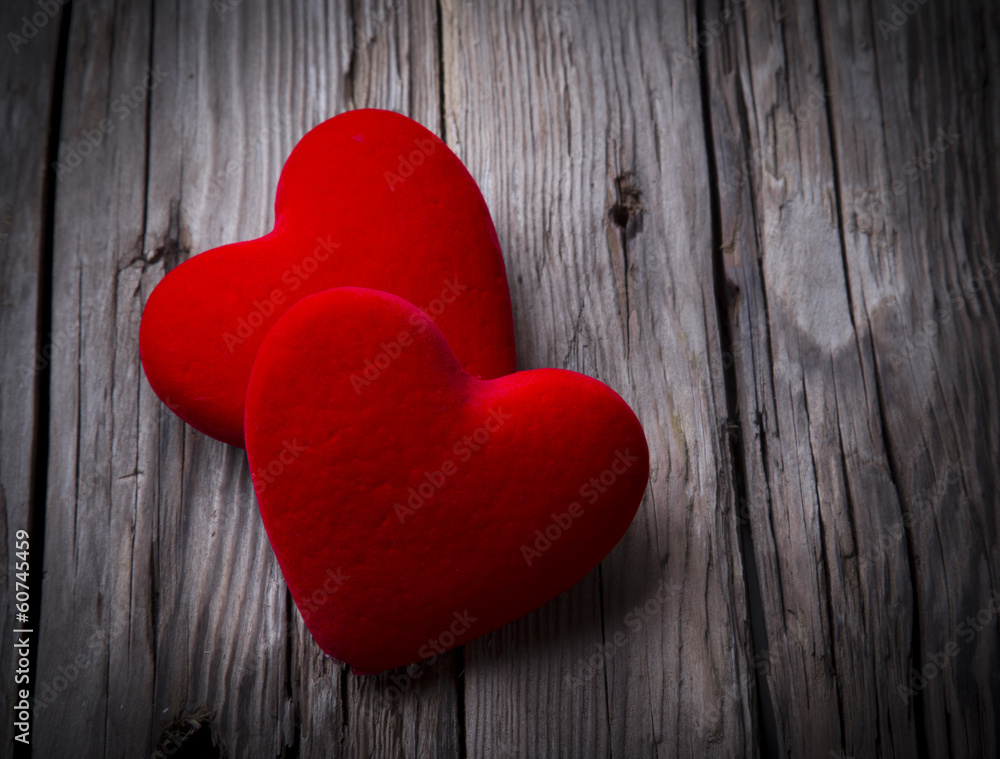 Valentin day background Valentin day background