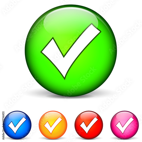 approved icons